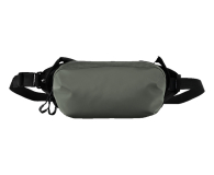 WANDRD D1 Fanny Pack Wasatch Green - 1550159 - zdjęcie 1